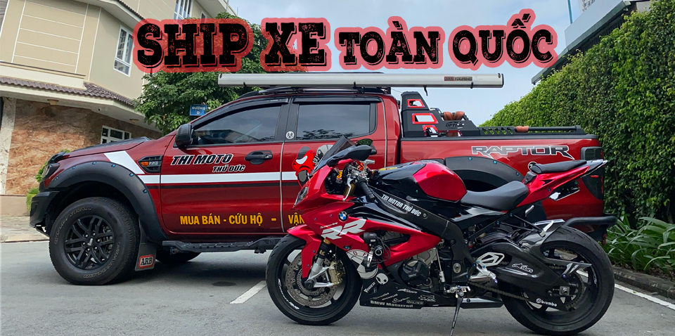 Phân Biệt Bằng Lái Xe A1 và A2 Loại GPLX Mô Tô 2 Bánh Cơ Bản Hiện Nay #41 Phân Biệt Bằng Lái Xe A1 và A2 Loại GPLX Mô Tô 2 Bánh Cơ Bản Hiện Nay