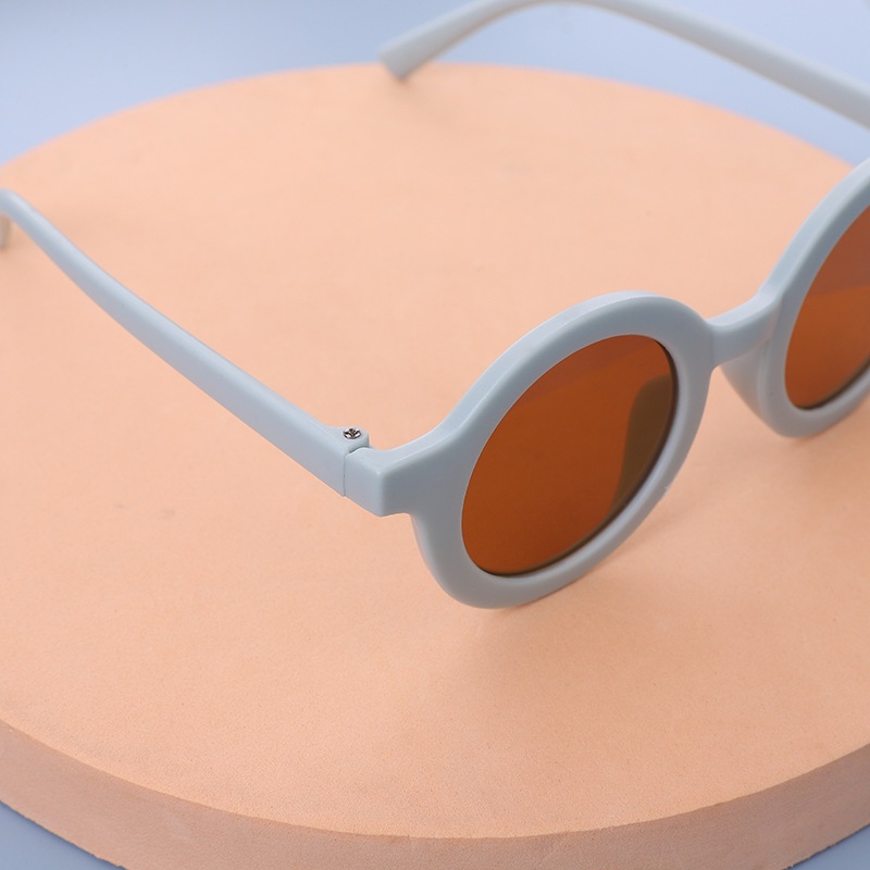 Kính mát thời trang cho bé