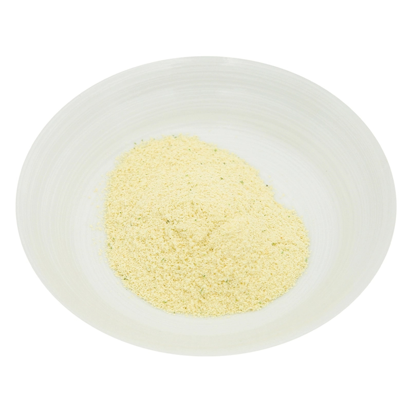 Bột ăn dặm MetaCare vị Heo rau ngót bí đỏ & Olive - 200g (7 - 24 tháng)