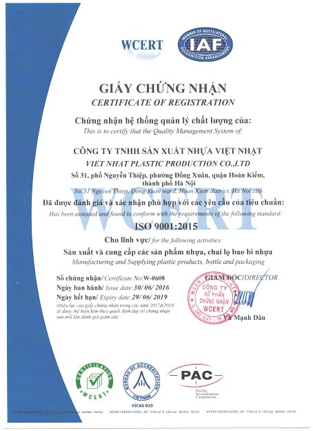 Giỏ đi sinh có nắp Hokori (45x30x30cm)