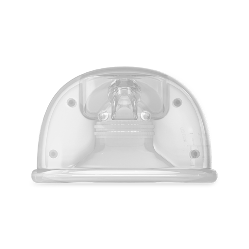 Máy hút sữa điện rảnh tay không dây Fatzbaby FREEMAX 8 (01 cái)