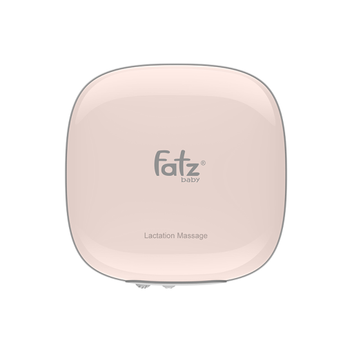 Máy mát xa thông tắc tia sữa Fazt Baby- FB1500MX