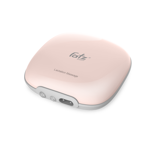 Máy mát xa thông tắc tia sữa Fazt Baby- FB1500MX