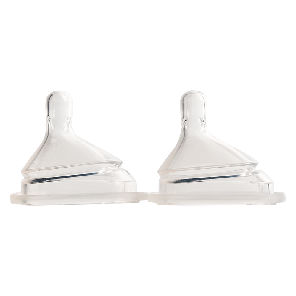 Set 2 núm ty Hegen size L Fats Slow (6M+)