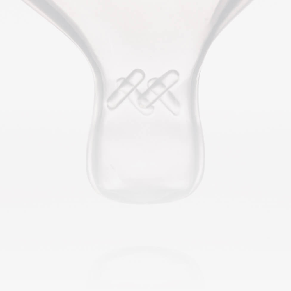 Set 2 núm ty Hegen size L Fats Slow (6M+)