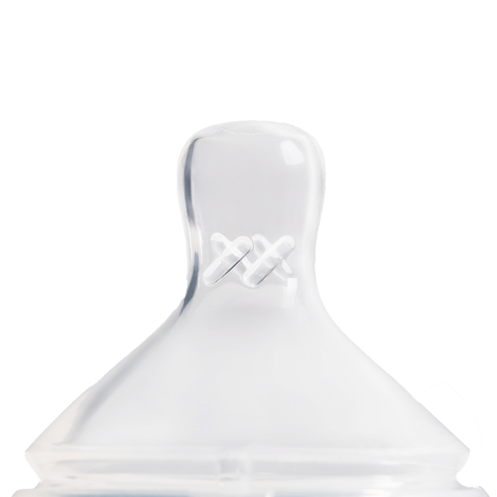 Set 2 núm ty Hegen size M Med Flow (3-6M)