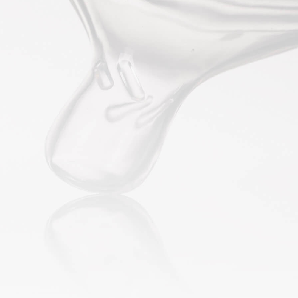 Set 2 núm ty Hegen size M Med Flow (3-6M)