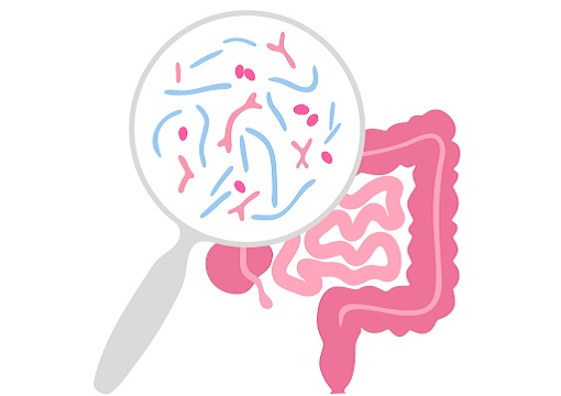 Sữa bột Abbott PediaSure BA hương vani 400g (1 - 10 tuổi)