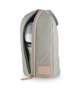Túi giữ nhiệt Fatz Baby Thermo 1 (1 bình)