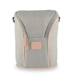 Túi giữ nhiệt Fatz Baby Thermo 2 (2 bình)