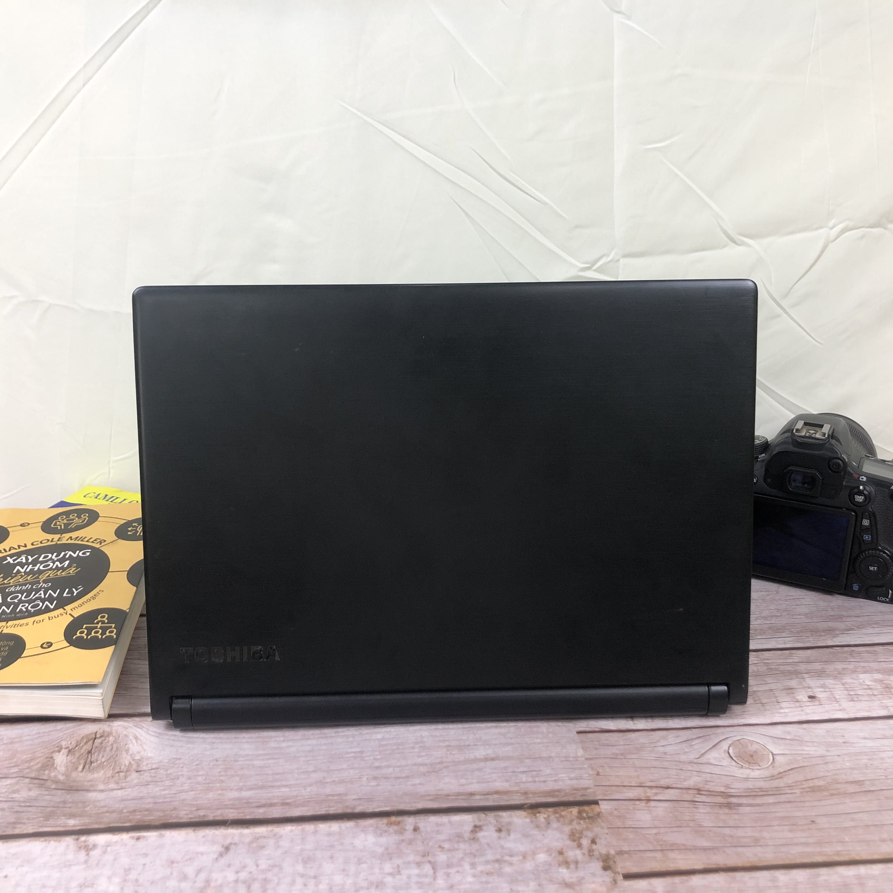 正規品質保証】 東芝 dynabook R73 B Core i5 6300U 2.4GHz 8GB 256GB