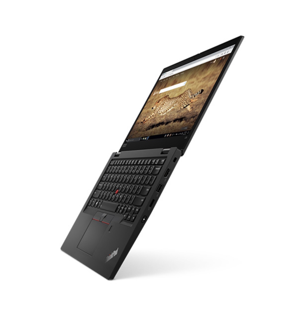 Lenovo Thinkpad L13 (Core i5-10210U/16Gb/256Gb SSD/ Lenovo Thinkpad L13 (Core i5-10210U/16Gb/256Gb SSD/