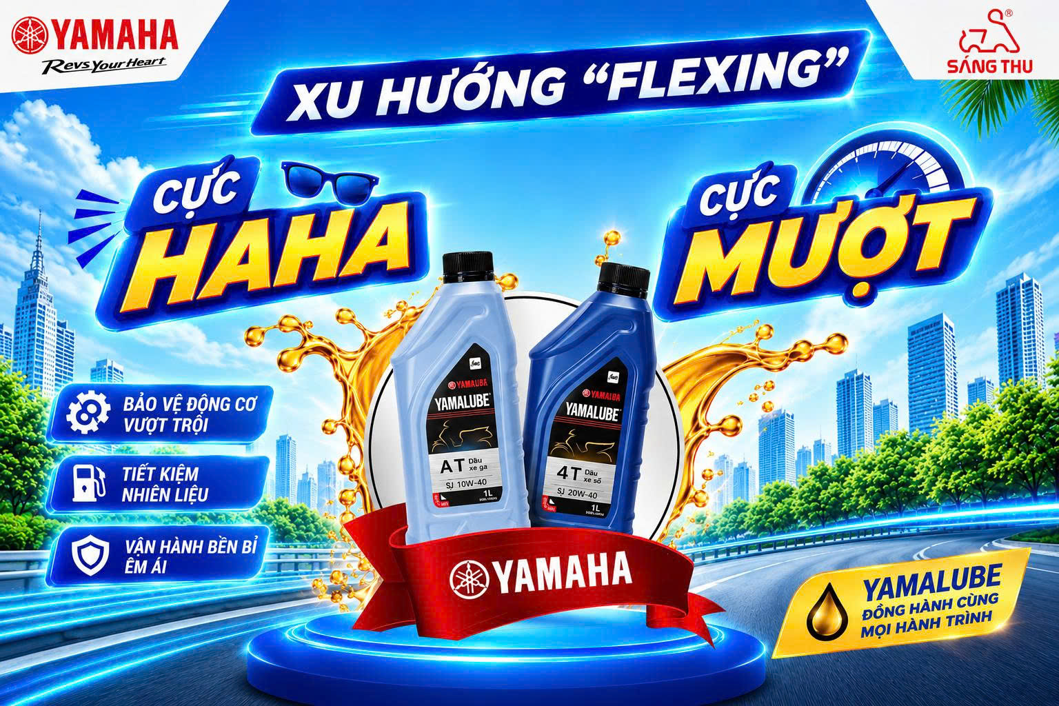 😍😍MUỐN XẾ BỀN, ĐỪNG QUÊN CHĂM TỪ BÊN TRONG