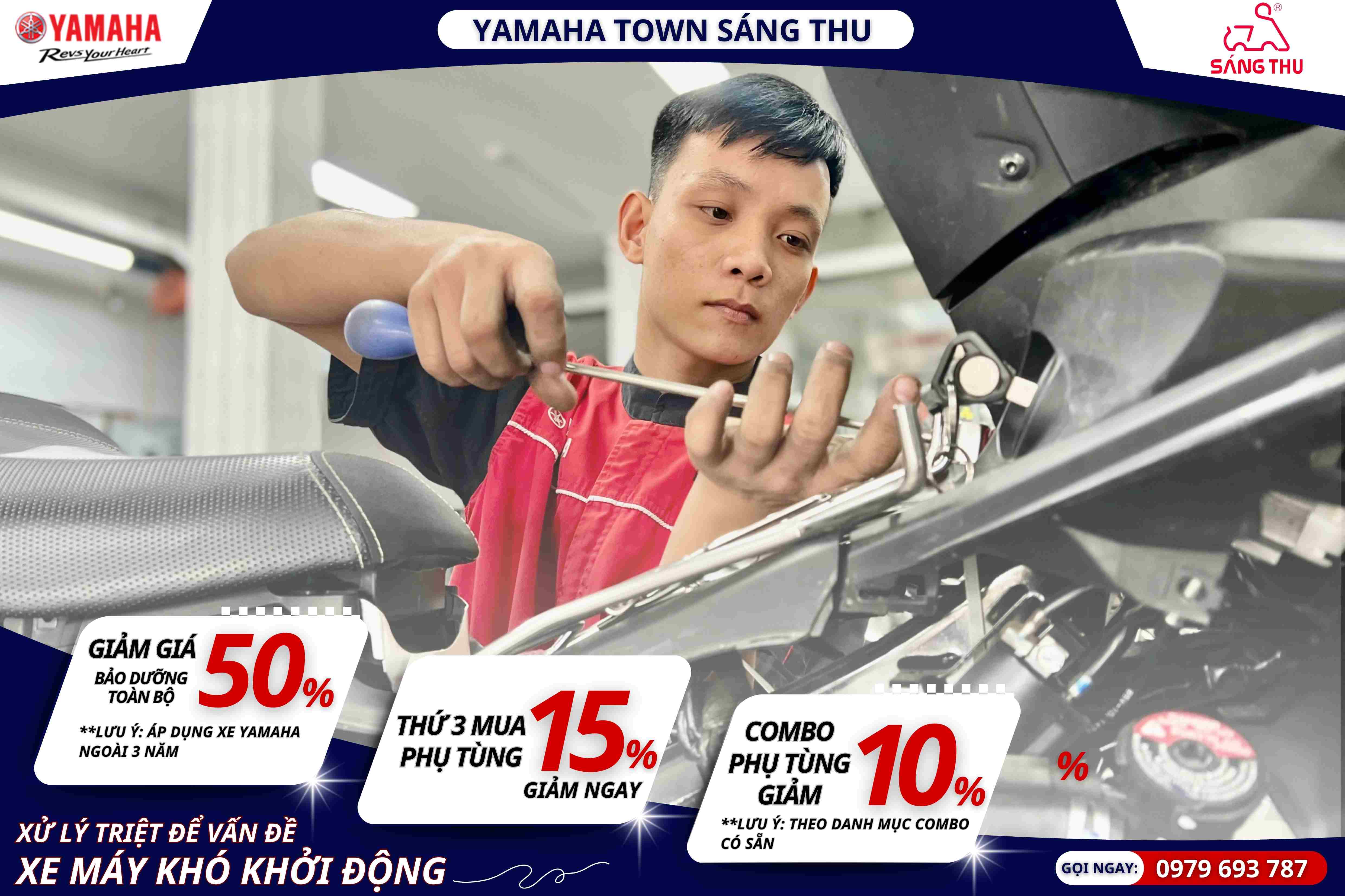 MẸO KHẮC PHỤC XE MÁY BỊ KẸT Ổ KHÓA MÀ BẠN CHƯA BIẾT ???