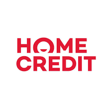 VAY MUA XE MÁY TRẢ GÓP - HOME CREDIT