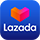 lazada