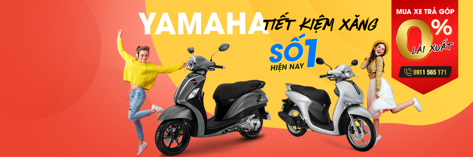 Trang chủ  Honda Sông Trà