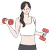 Thời trang Gym