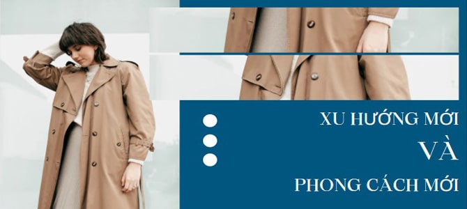 Banner Fashion