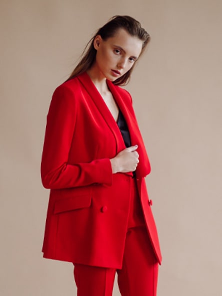 #Women's