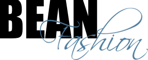 Bean Fashion