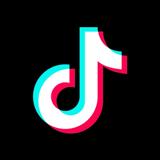tiktok.com