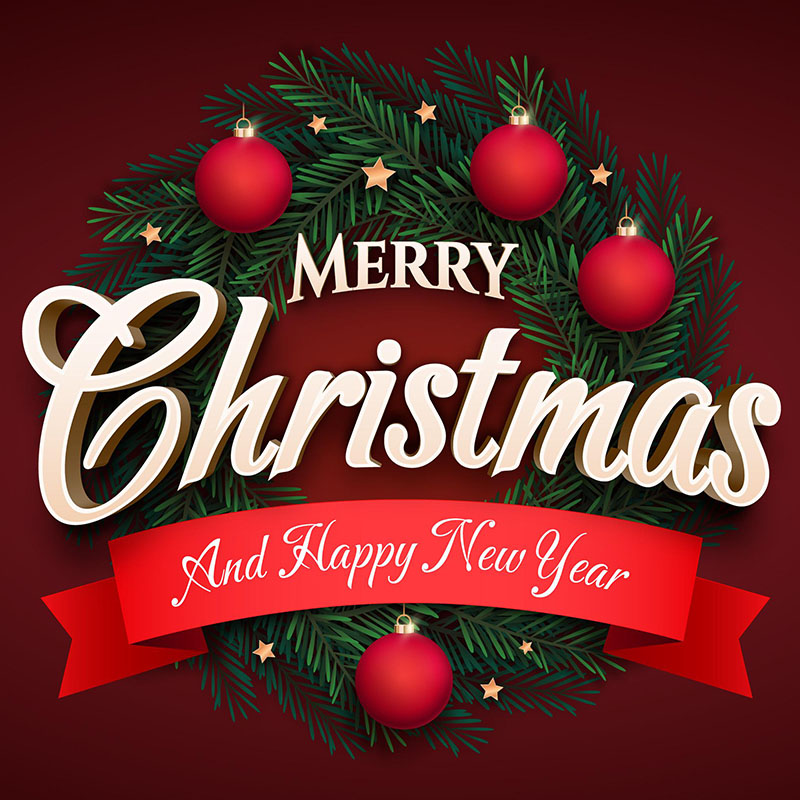 Mừng Giáng Sinh - Rinh Khuyến Mãi (Giảm đến 5 triệu và nhiều quà tặng hấp dẫn)