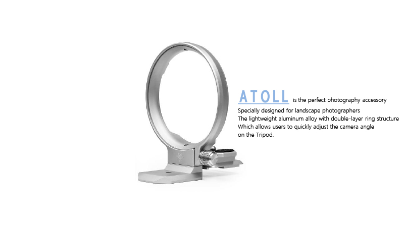 00-atoll-introduction-220514-1.jpg?v=1669000997317