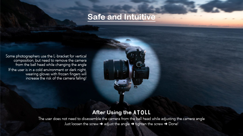 00-atoll-introduction-220514-7.jpg?v=1669001002820