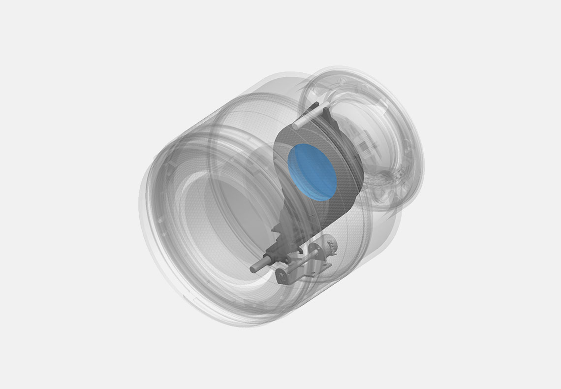 1618106645.jpg?v=1652671701533