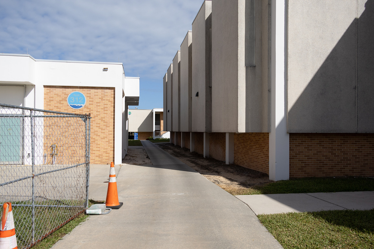 18-mm-1-1250-sec-f-5-6-iso-160