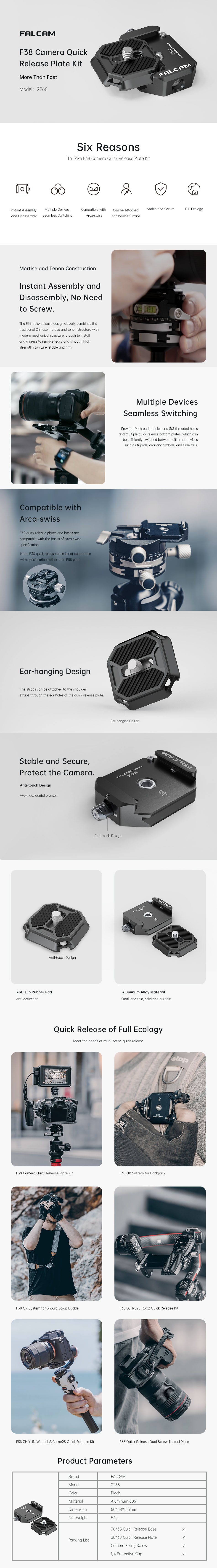2268-f38-camera-quick-release-plate-kit-v1.jpg?v=1712648458190