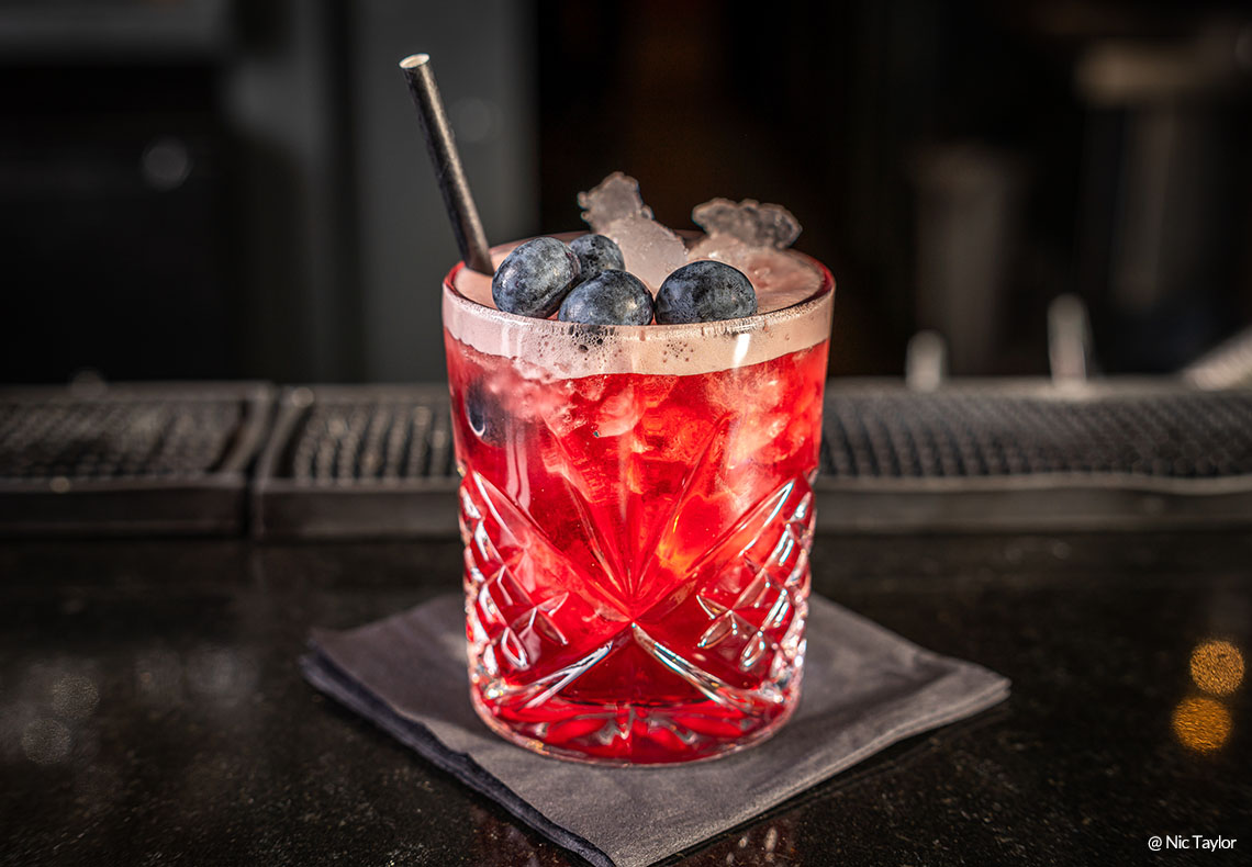 5-678dcaa0-9331-4f37-891f-e0119bb19219.jpg?v=1652671692874