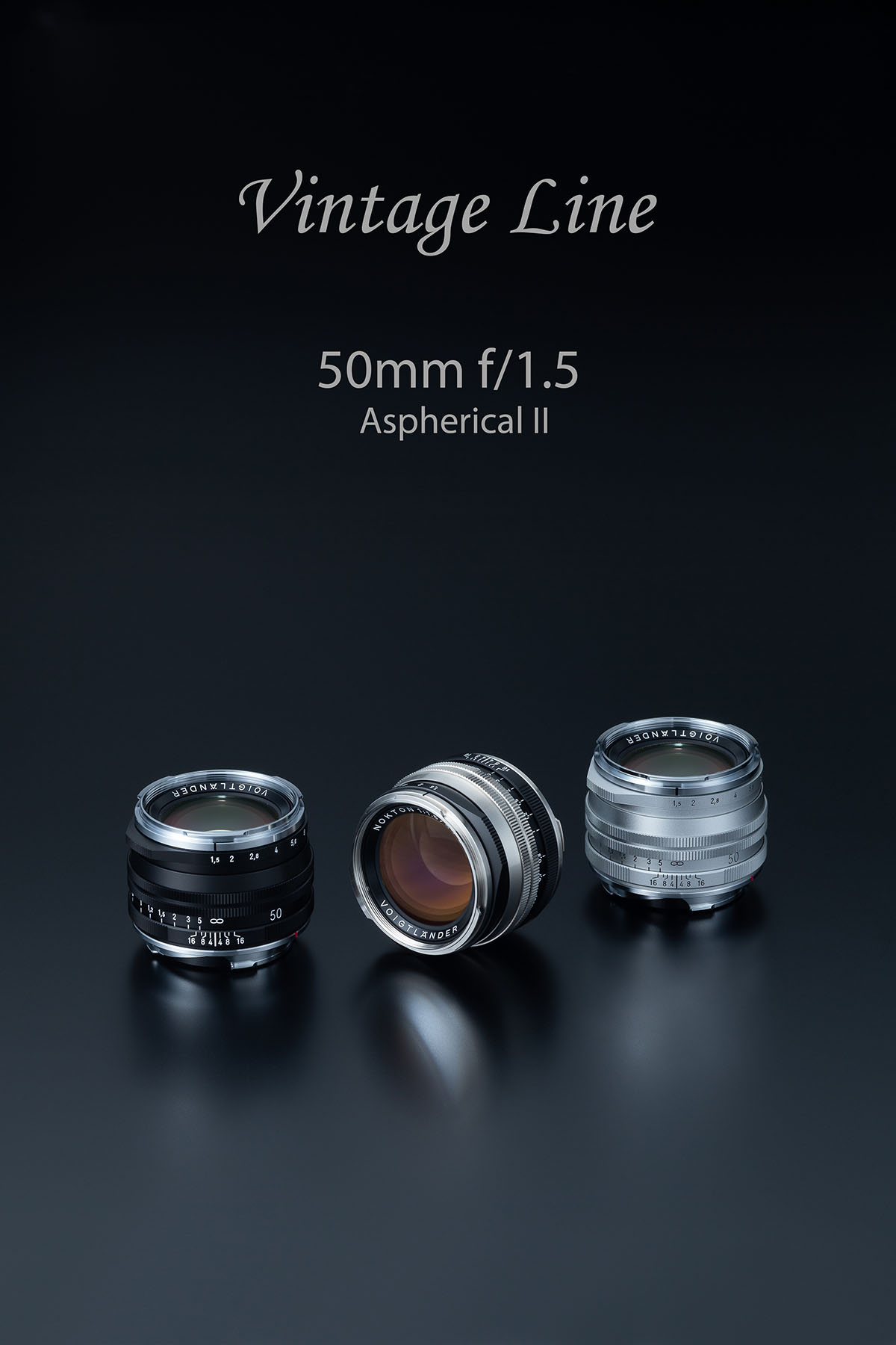 50mm-pst.jpg?v=1652759245570