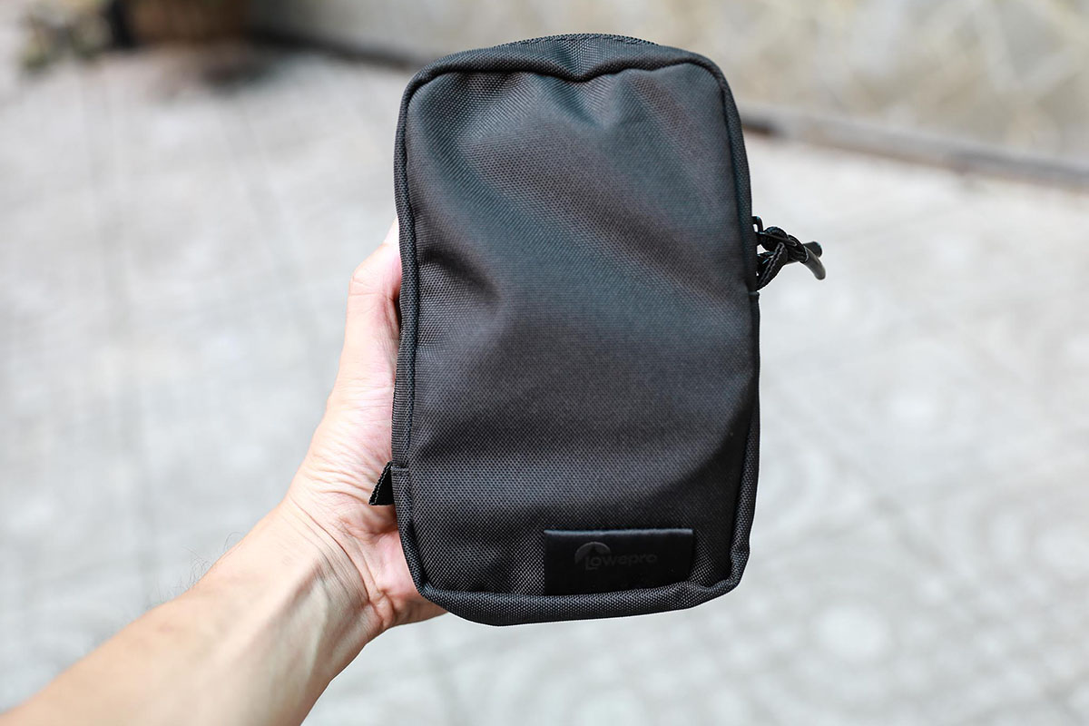 balo-lowepro-protactic-ii-10.jpg?v=1651198247308