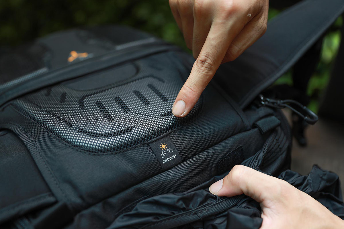 balo-lowepro-protactic-ii-4.jpg?v=1651198241263