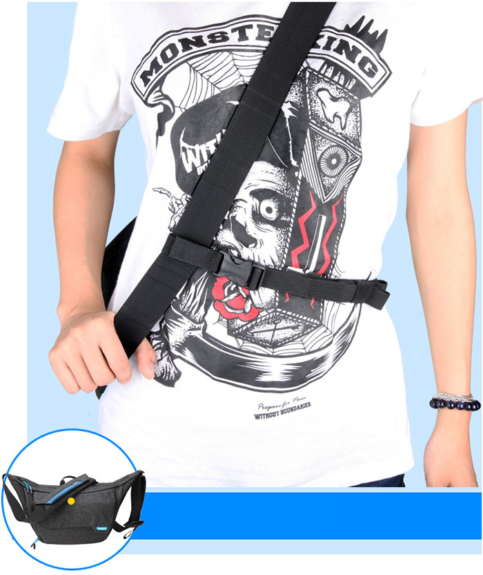 benro-traveler-s-10.jpg?v=1653622166608