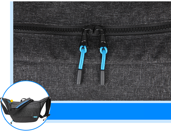 benro-traveler-s-4.jpg?v=1653622161259