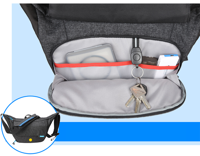 benro-traveler-s-5.jpg?v=1653622162374