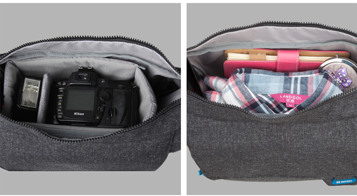 benro-traveler-s-6.jpg?v=1653622163248