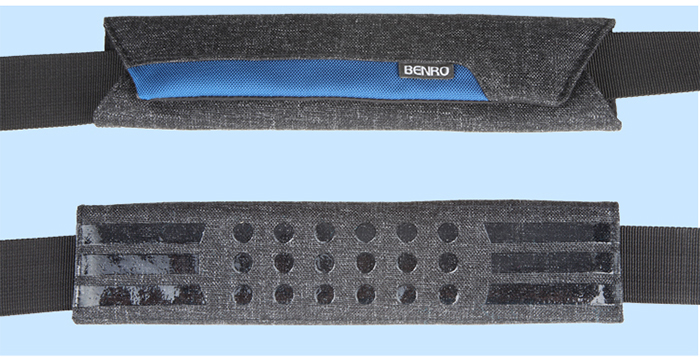 benro-traveler-s-7.jpg?v=1653622164340