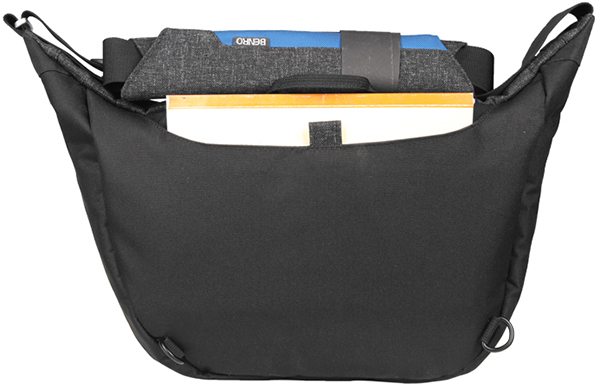 benro-traveler-s-8.jpg?v=1653622165106