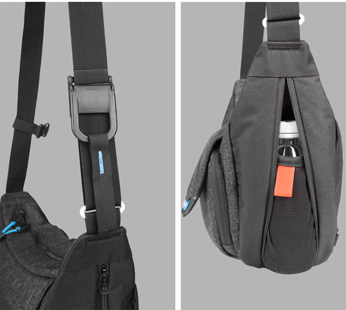 benro-traveler-s-9.jpg?v=1653622165820