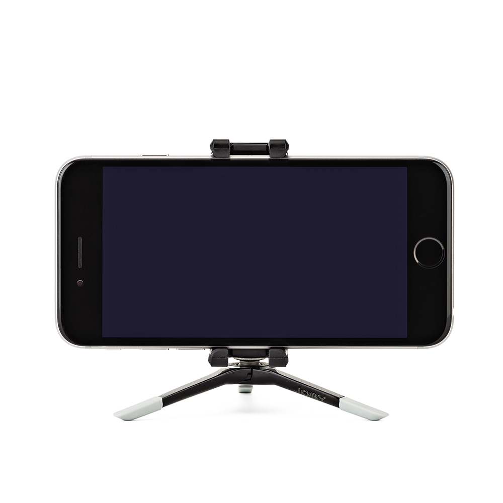 chan-ba-de-ban-cho-dien-thoai-joby-griptight-micro-stand-jb01255-4-baa99579-1658-4cba-9790-44886c815687.jpg?v=1653624799528