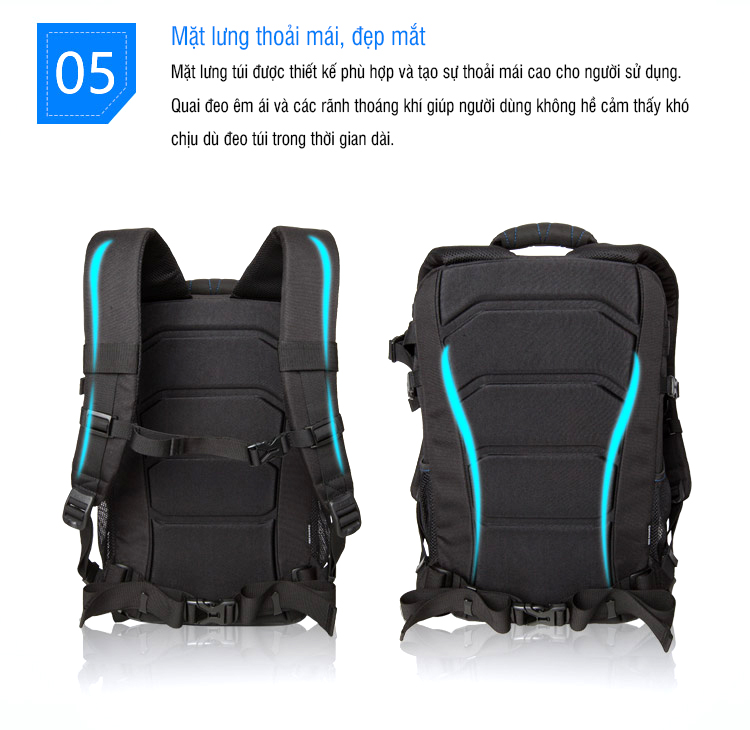 gamma11.jpg?v=1653620585538