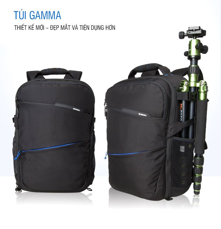 gamma2.jpg?v=1653620577488