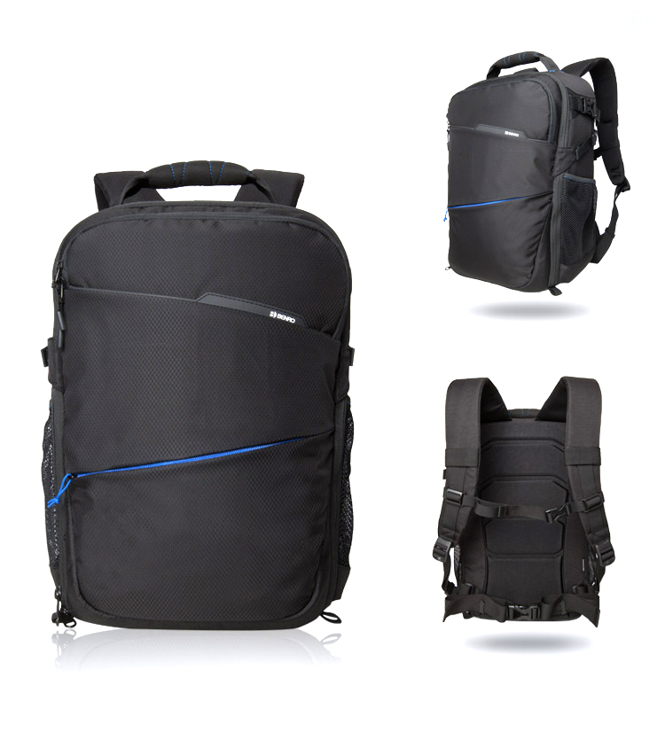 gamma5.jpg?v=1653620580405