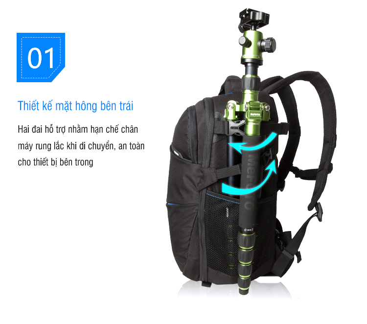 gamma6.jpg?v=1653620581390