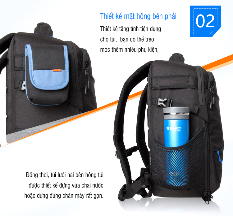 gamma7.jpg?v=1653620582314