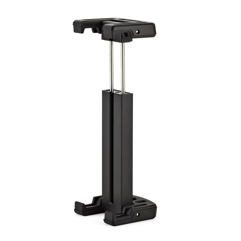 gia-kep-may-tinh-bang-joby-griptight-mount-jb01326-2-51841ef0-3083-4402-943b-688c5f75baff.jpg?v=1653625741239